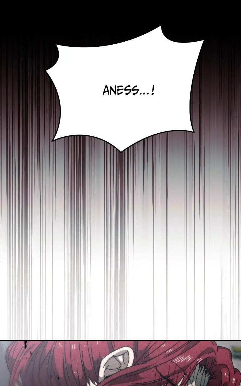 Read Project Mars Manga Online