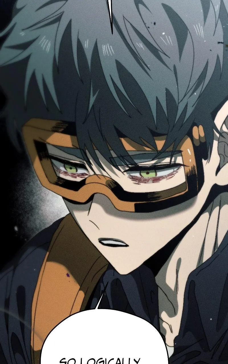 Read Project Mars Manga Online