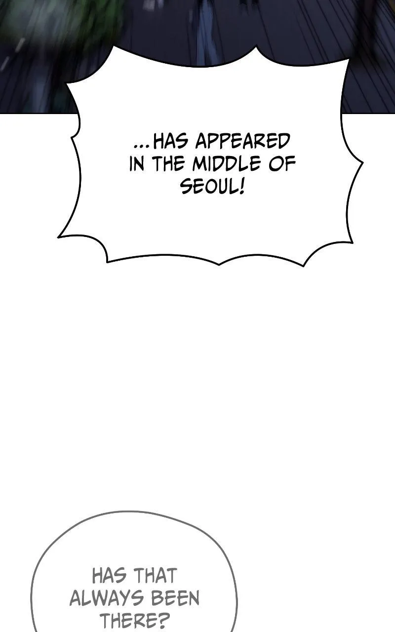 Read Project Mars Manga Online