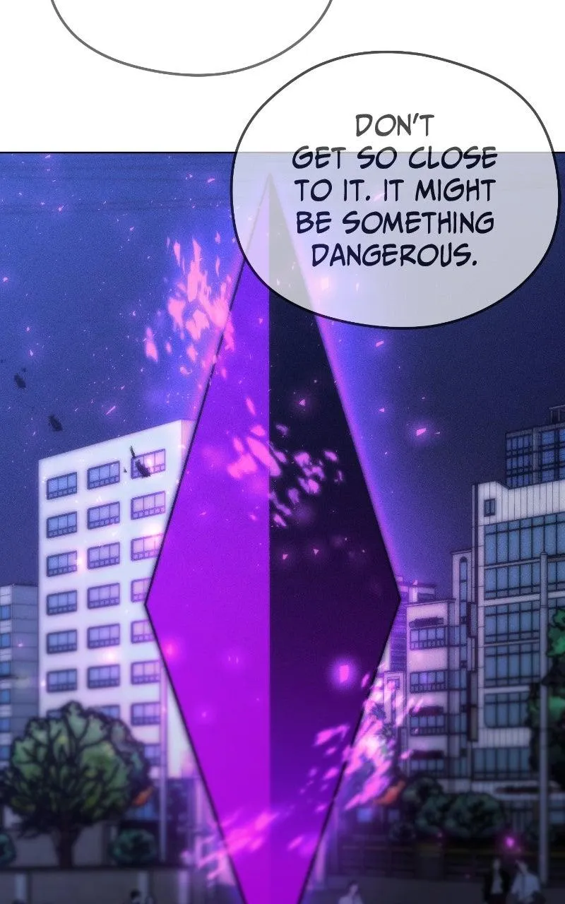Read Project Mars Manga Online