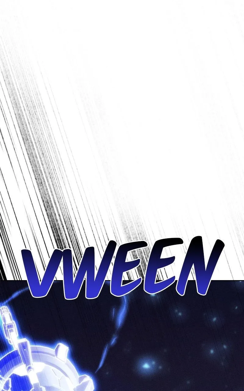 Read Project Mars Manga Online