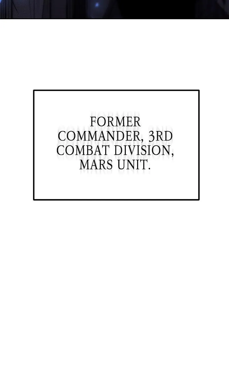 Read Project Mars Manga Online