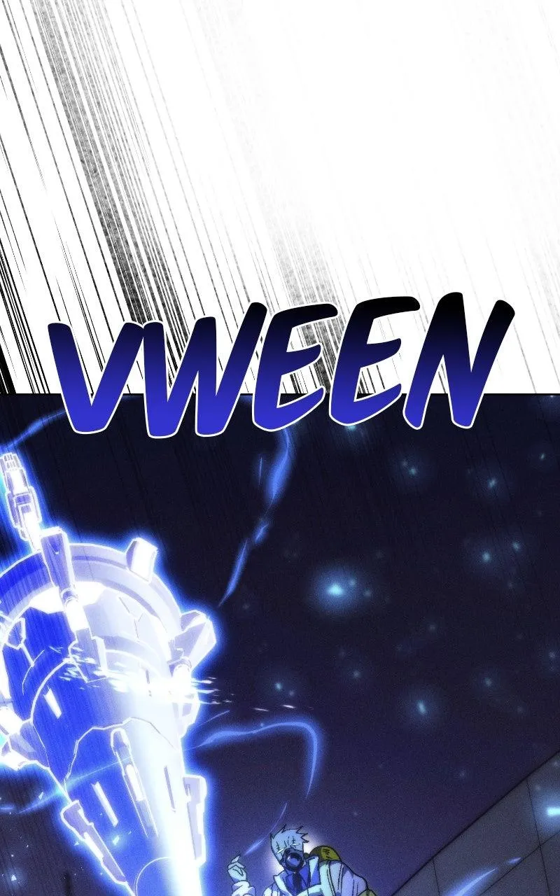 Read Project Mars Manga Online