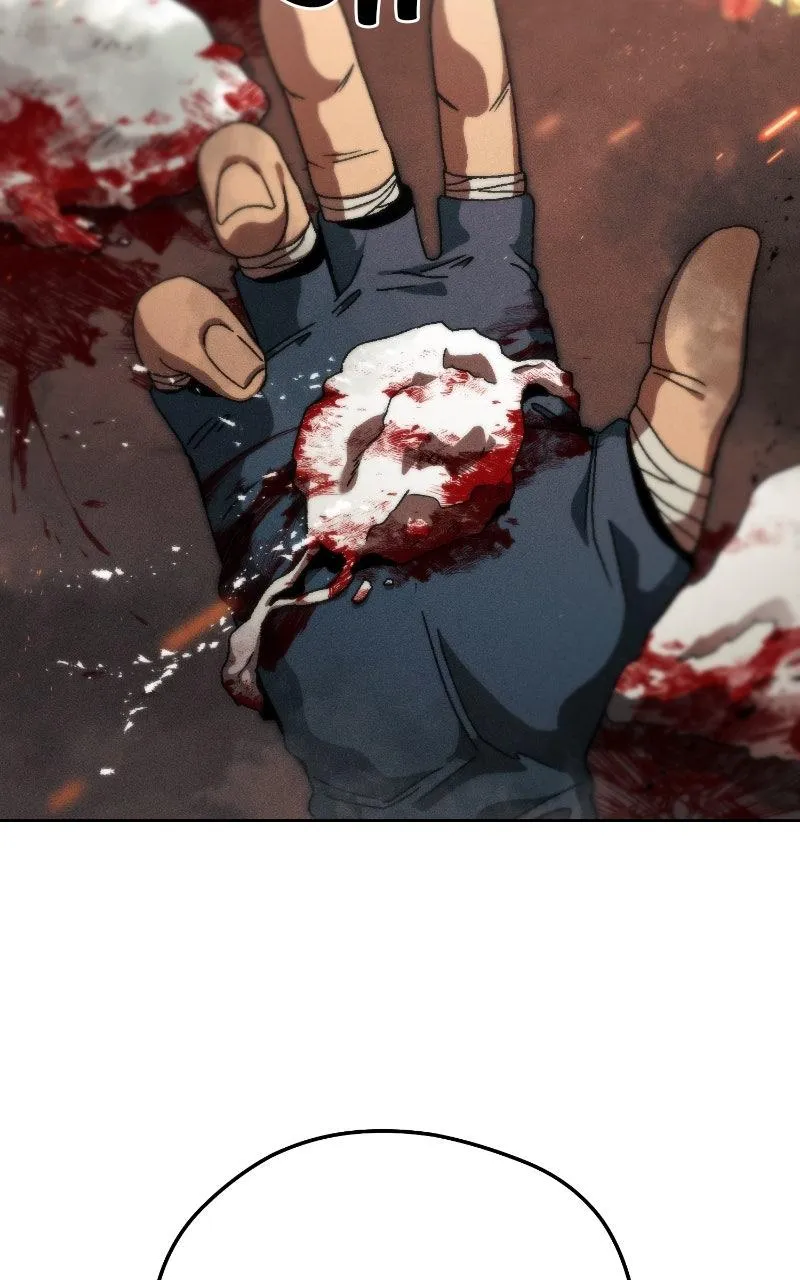 Read Project Mars Manga Online