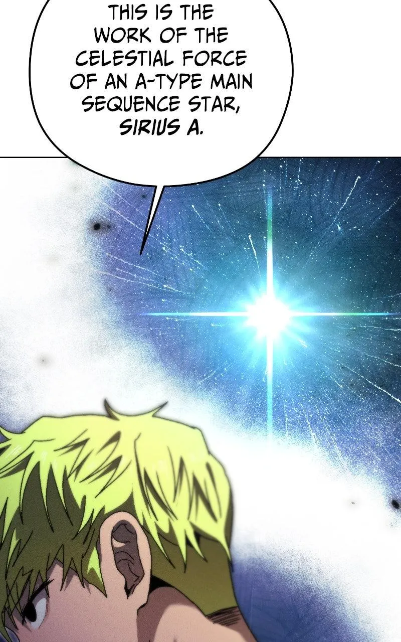 Read Project Mars Manga Online