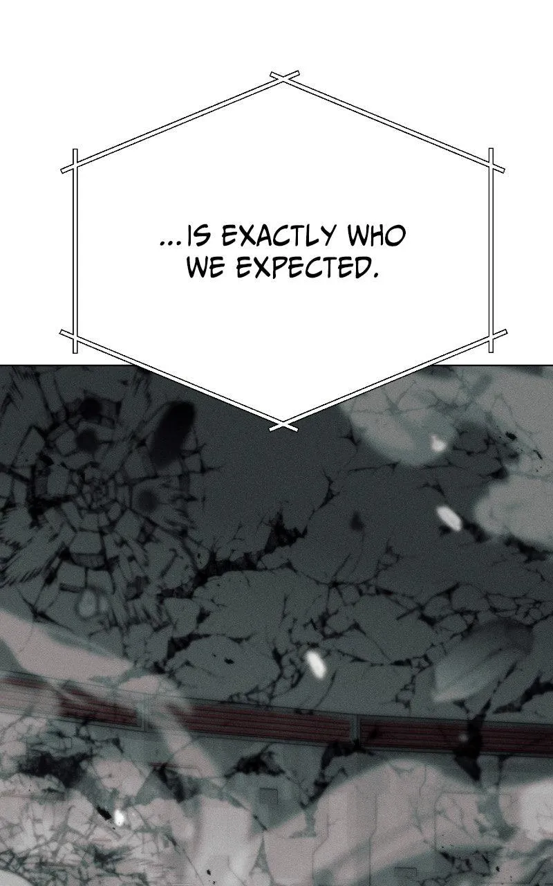 Read Project Mars Manga Online