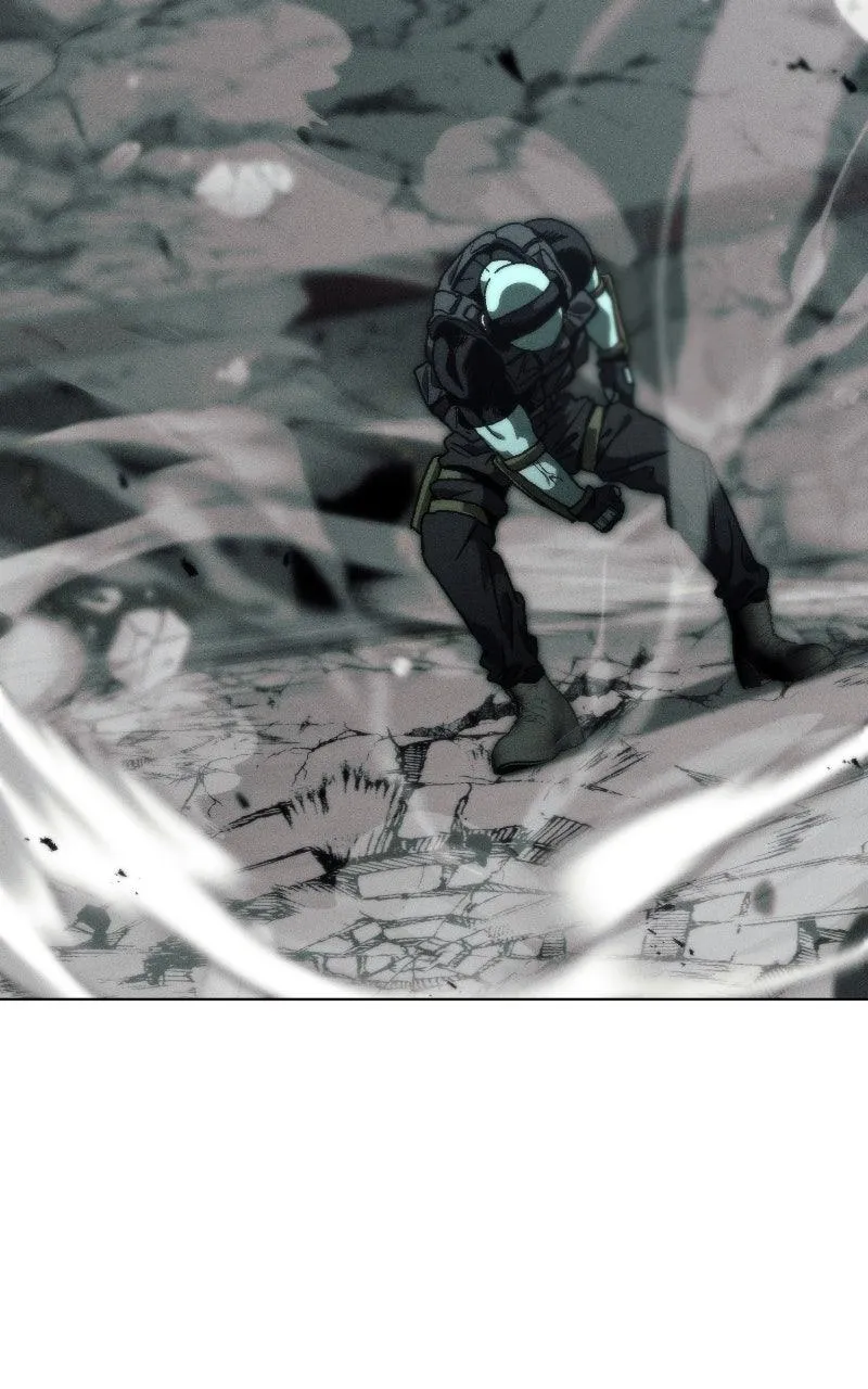 Read Project Mars Manga Online