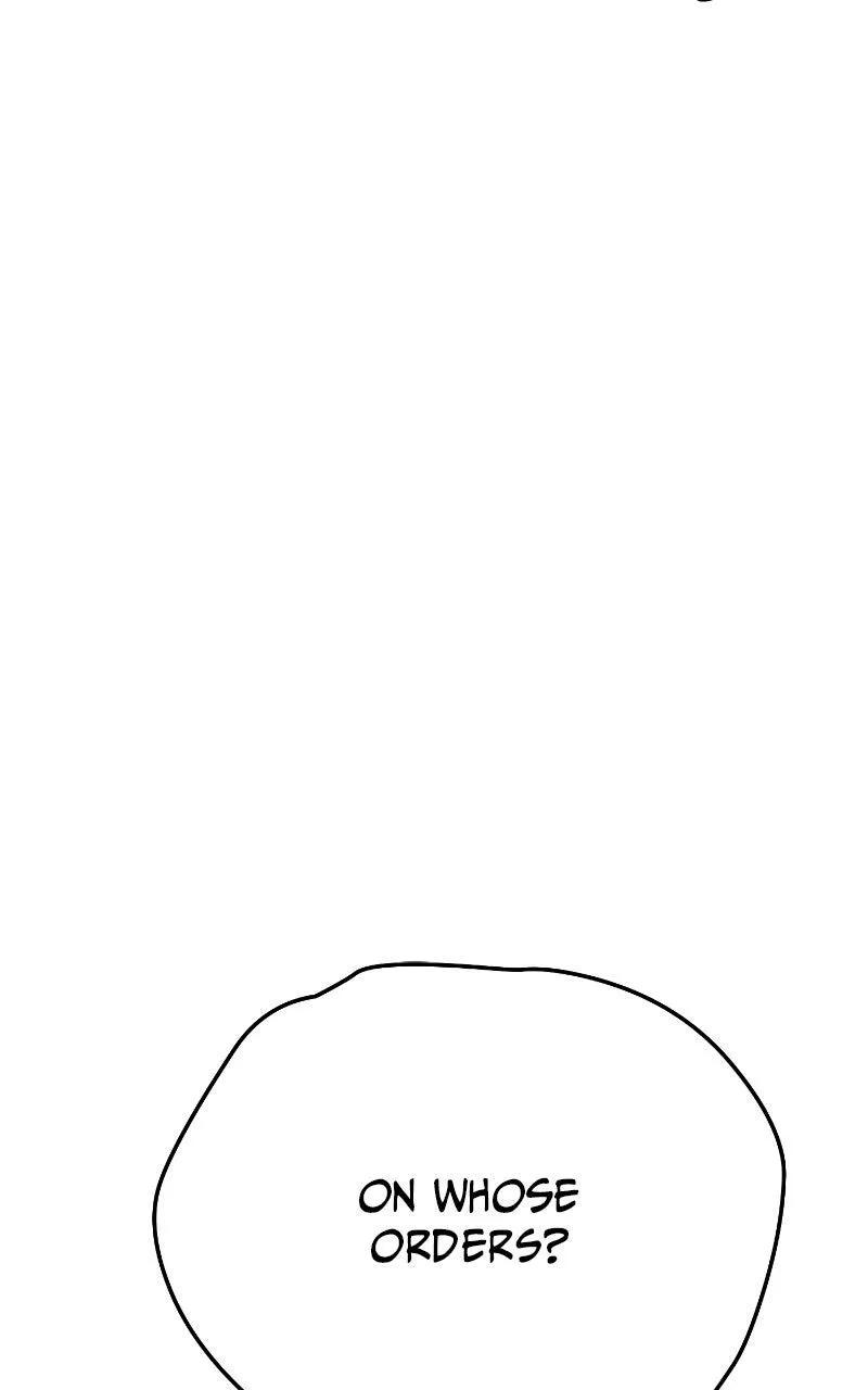 Read Project Mars Manga Online