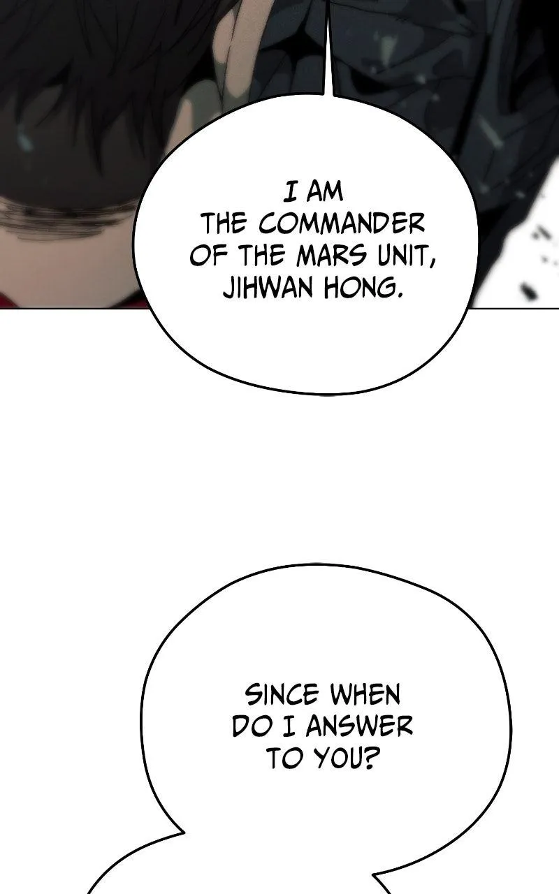 Read Project Mars Manga Online