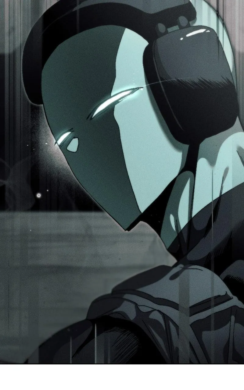 Read Project Mars Manga Online