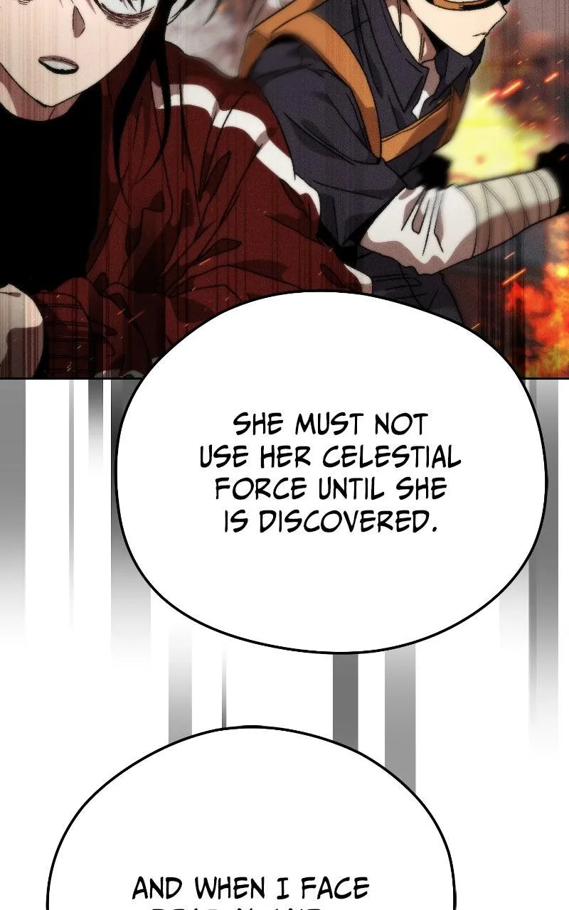 Read Project Mars Manga Online