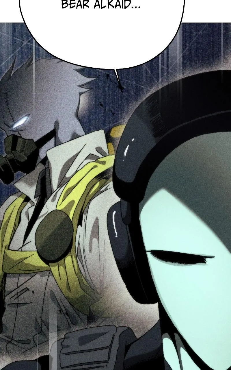 Read Project Mars Manga Online