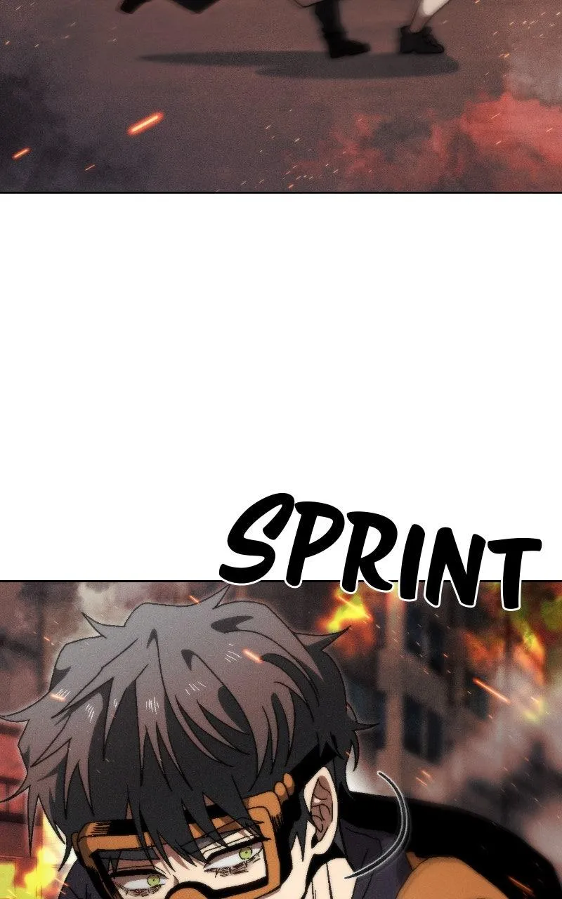 Read Project Mars Manga Online