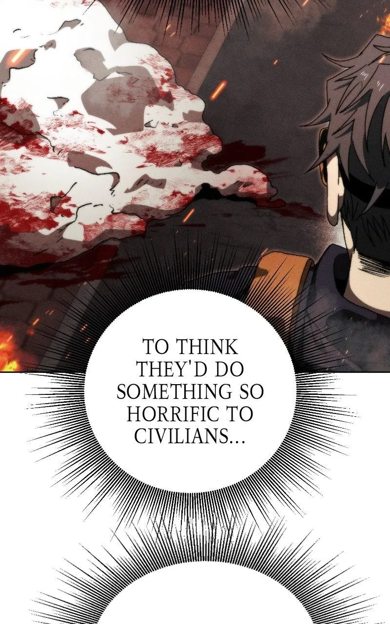 Read Project Mars Manga Online