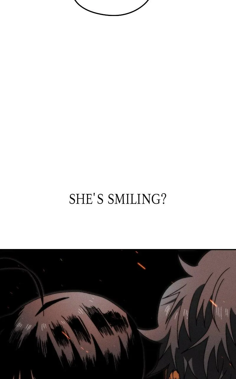 Read Project Mars Manga Online