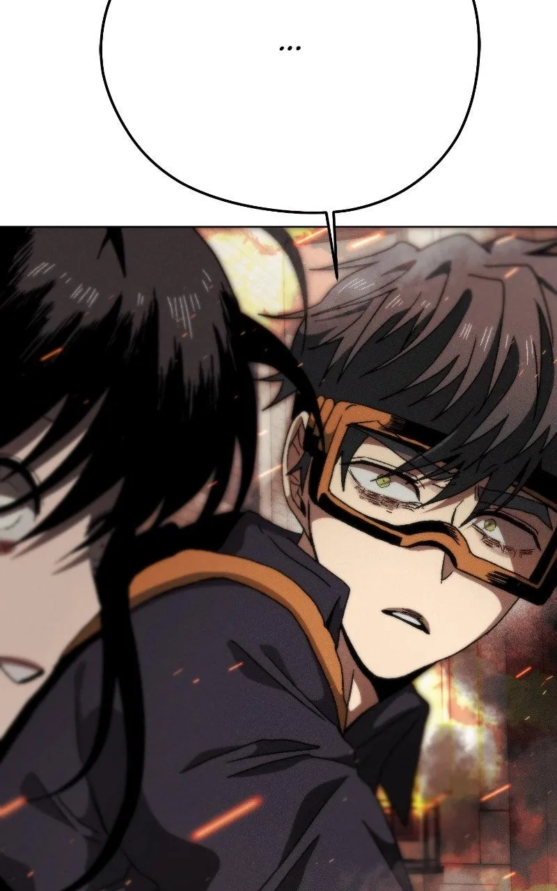 Read Project Mars Manga Online