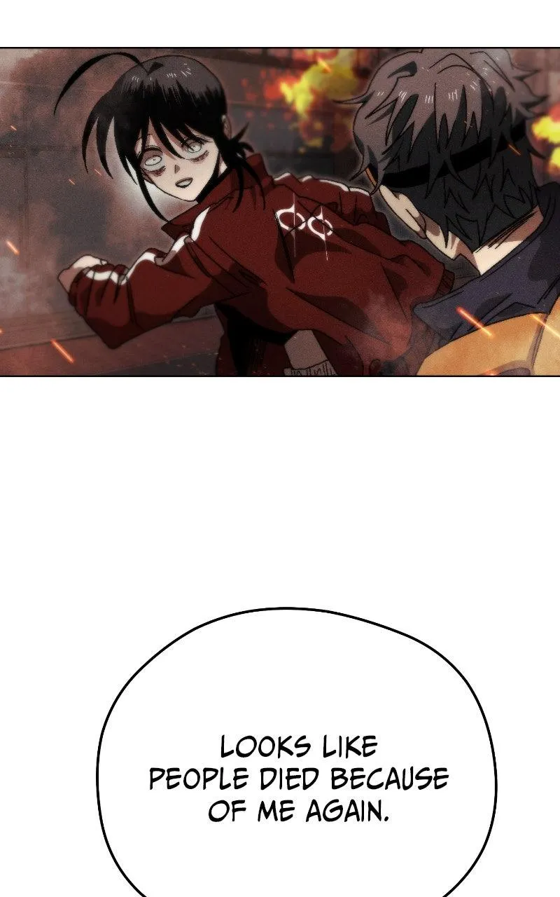 Read Project Mars Manga Online