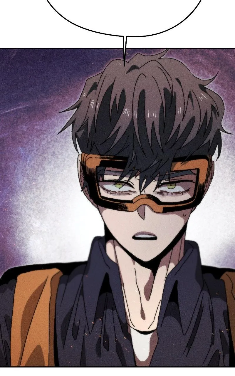 Read Project Mars Manga Online