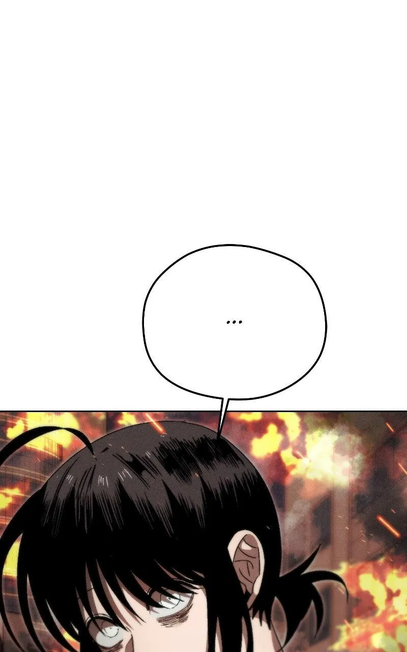Read Project Mars Manga Online