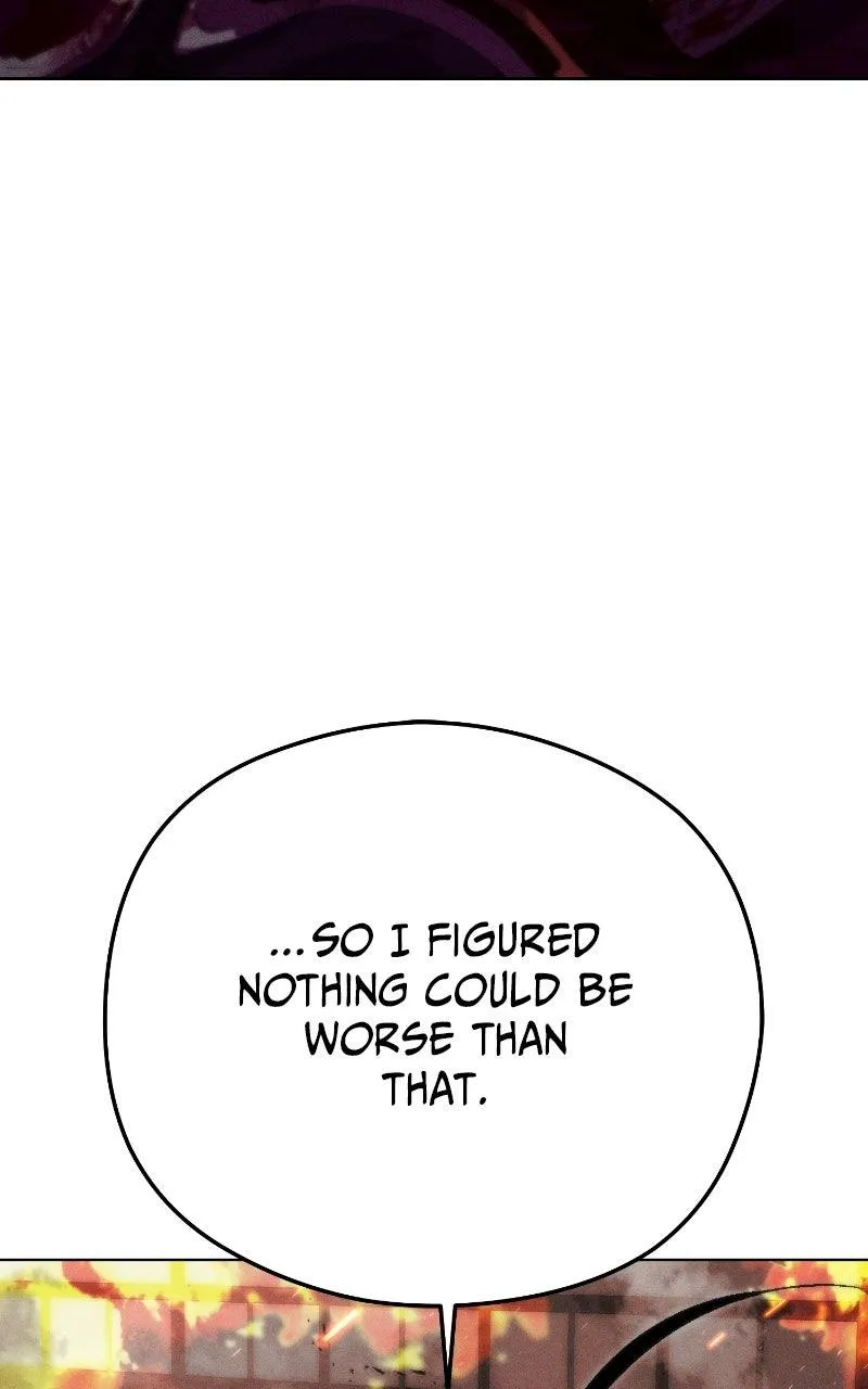 Read Project Mars Manga Online