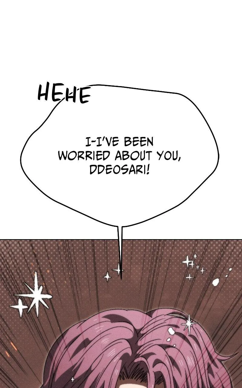 Read Project Mars Manga Online