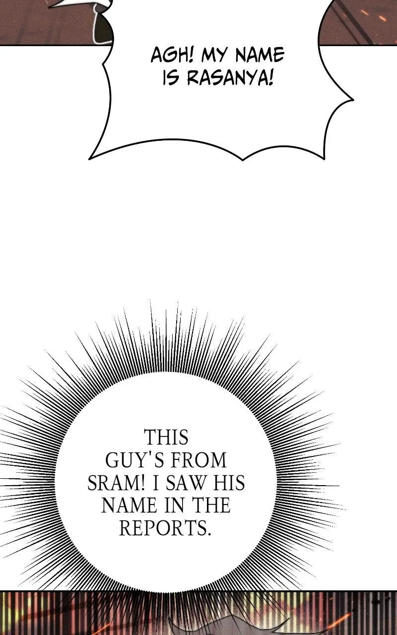 Read Project Mars Manga Online
