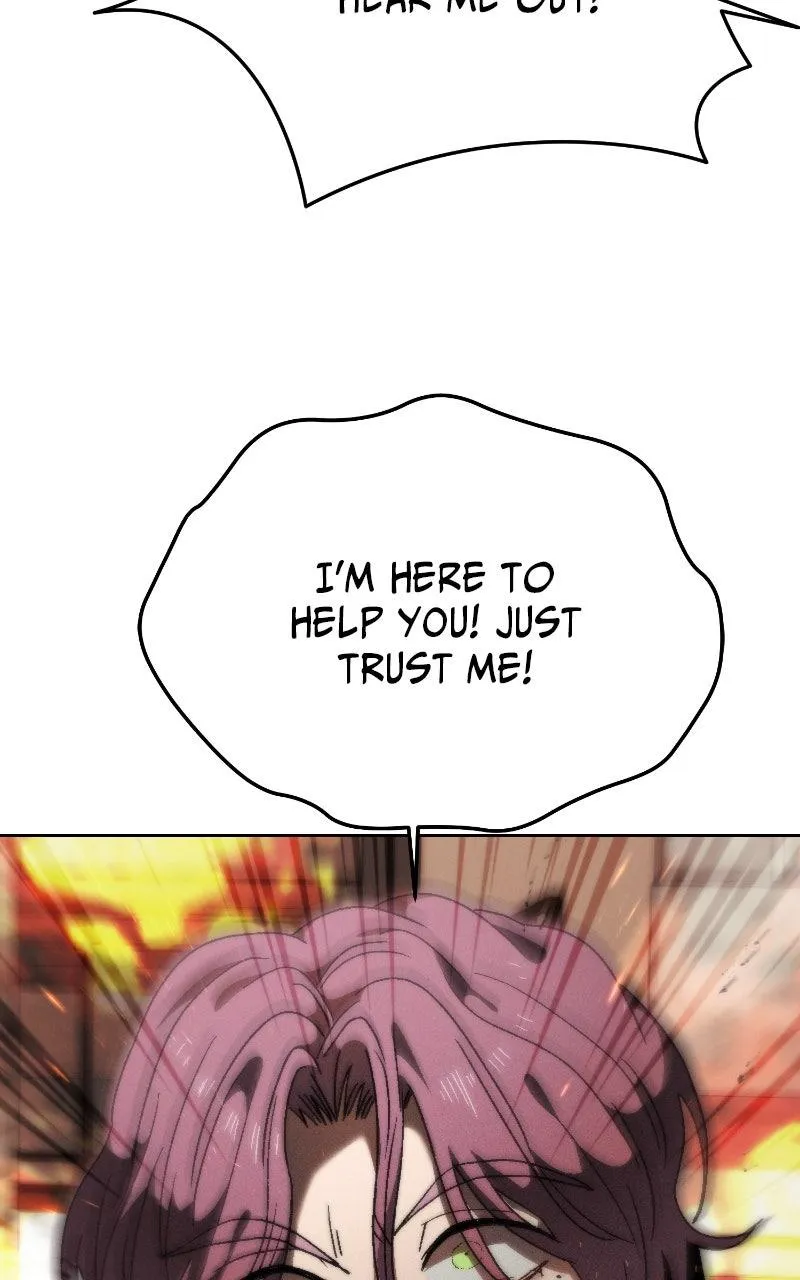 Read Project Mars Manga Online