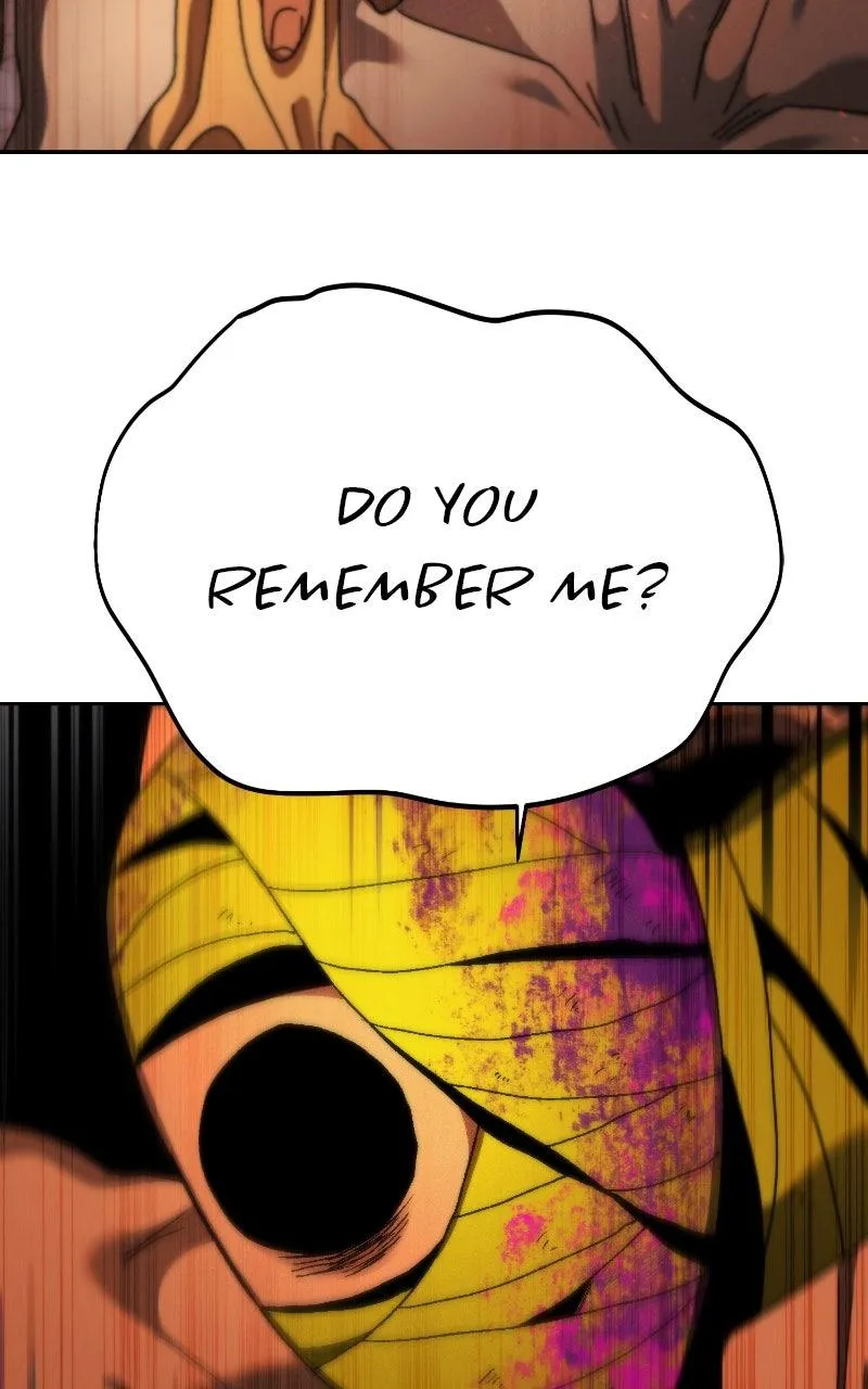 Read Project Mars Manga Online