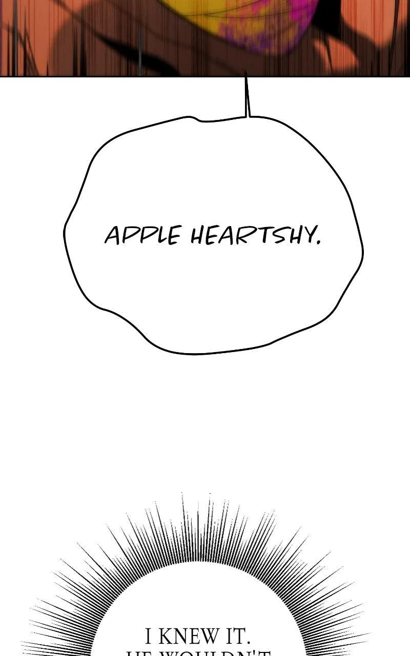 Read Project Mars Manga Online