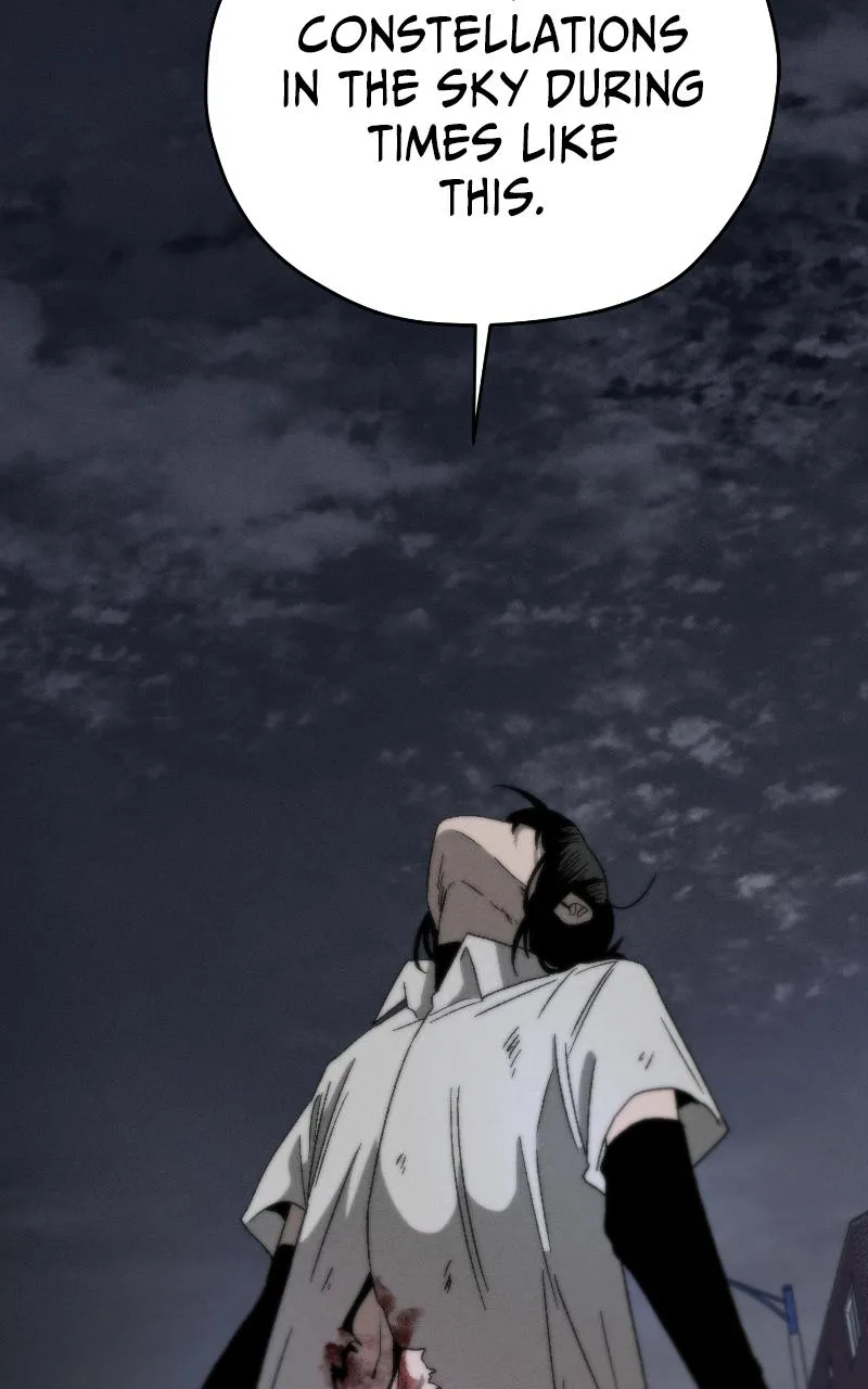 Read Project Mars Manga Online