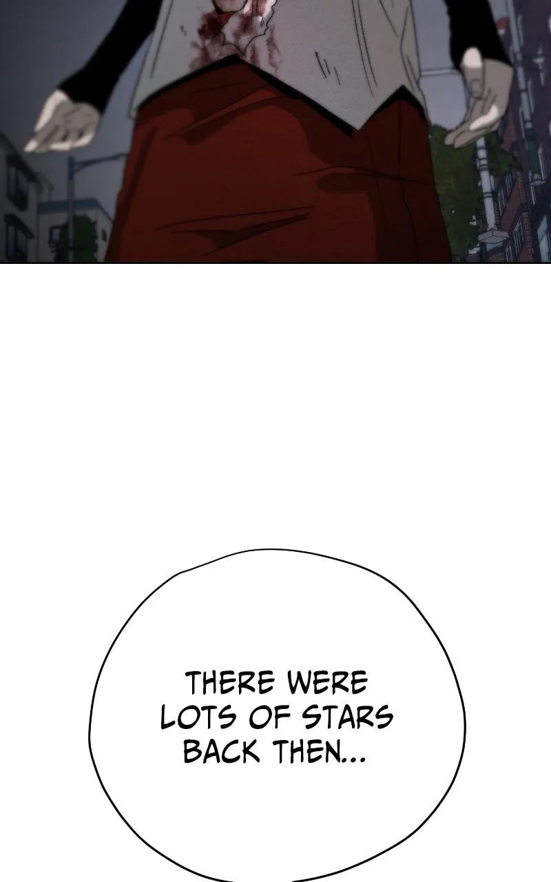 Read Project Mars Manga Online