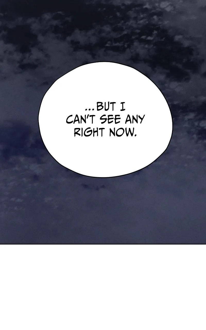 Read Project Mars Manga Online