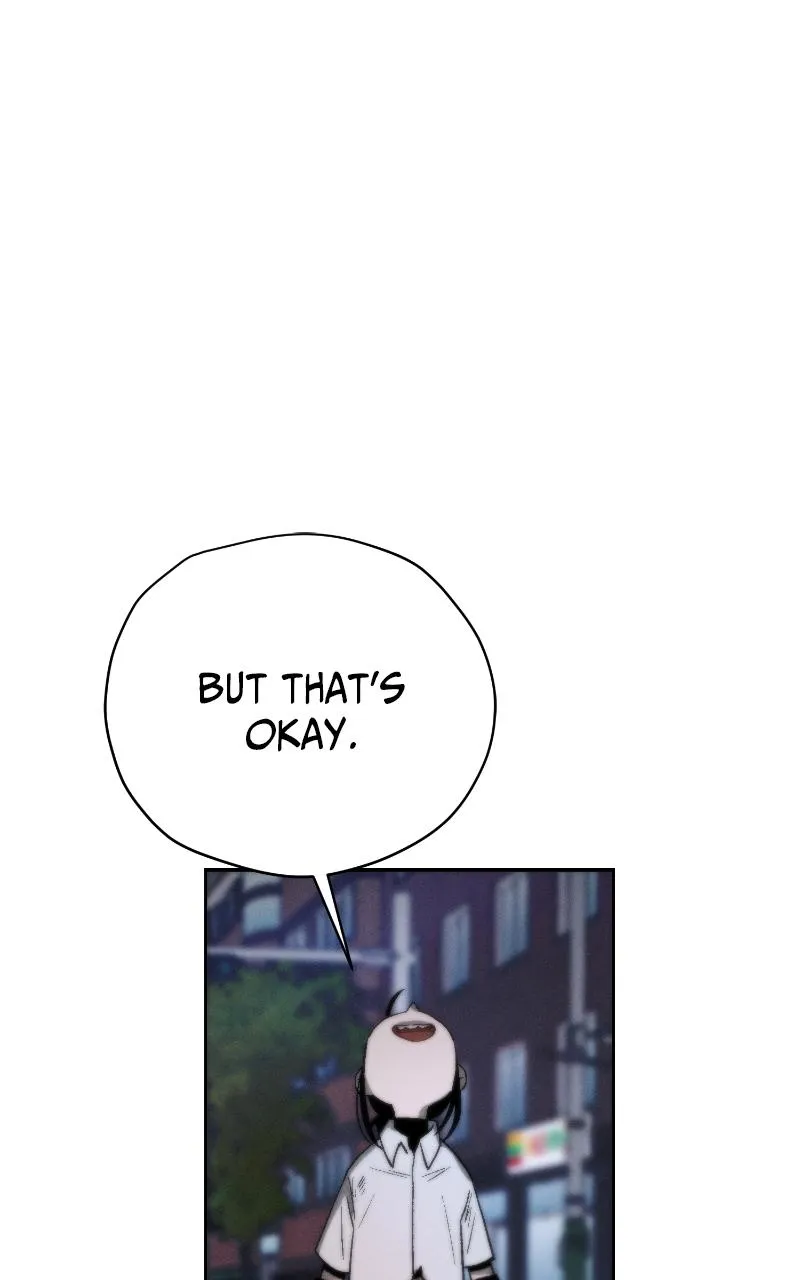 Read Project Mars Manga Online