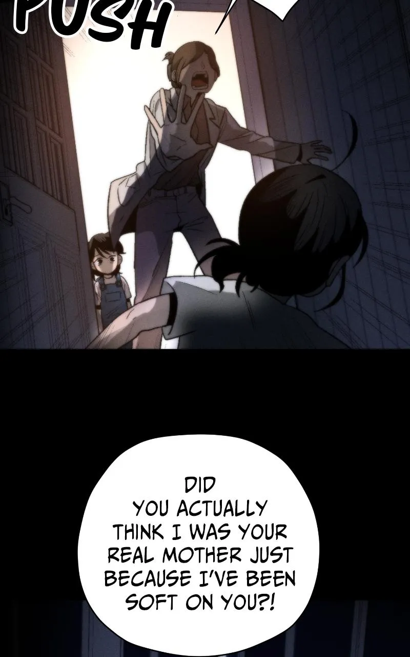 Read Project Mars Manga Online