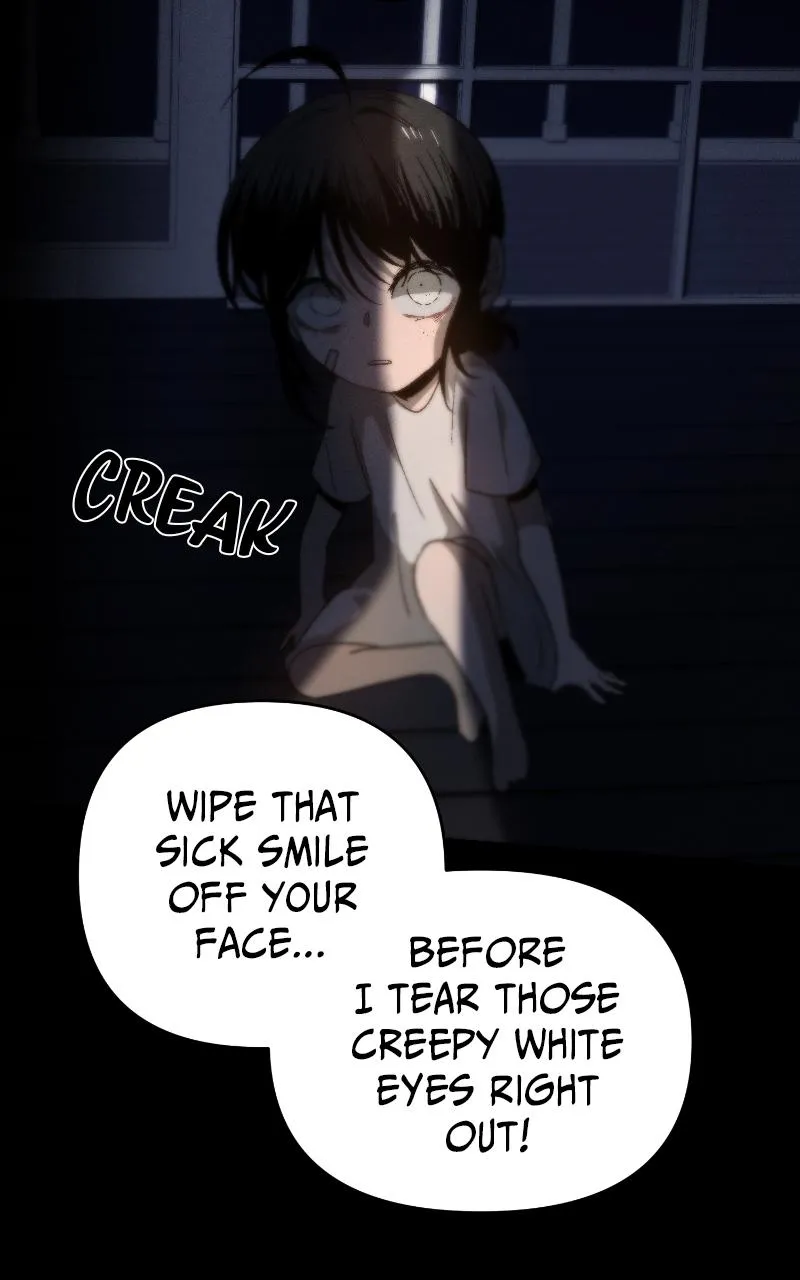 Read Project Mars Manga Online