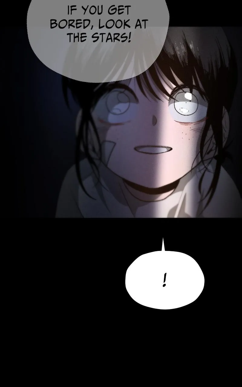 Read Project Mars Manga Online