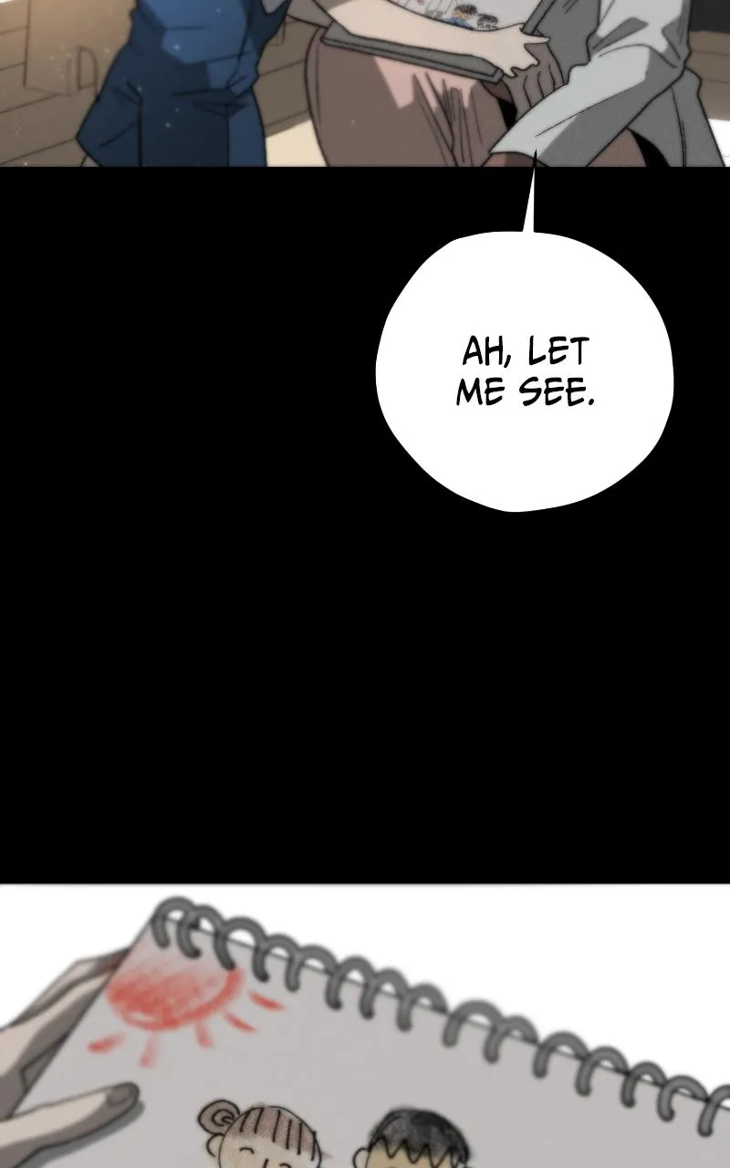 Read Project Mars Manga Online