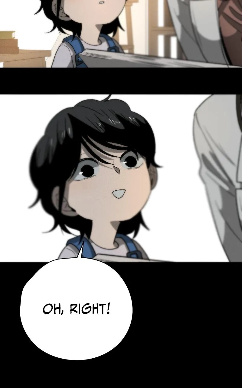 Read Project Mars Manga Online