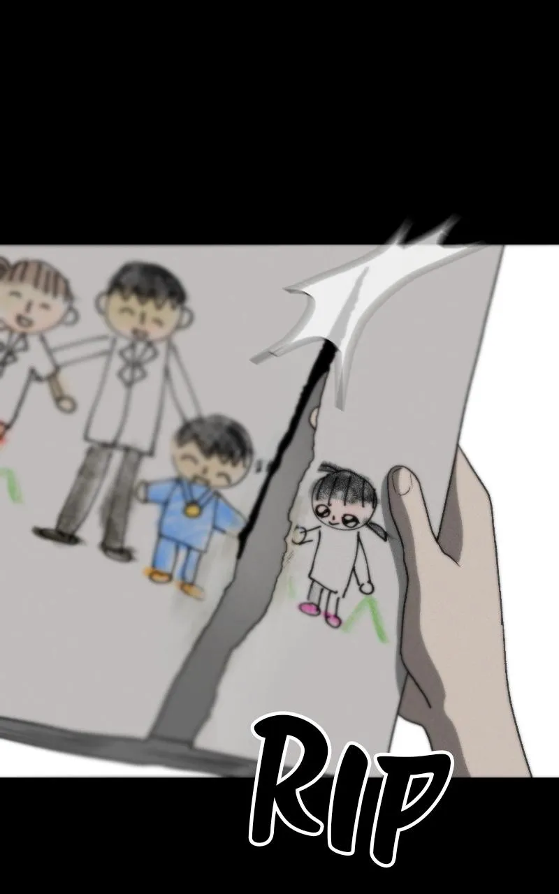 Read Project Mars Manga Online