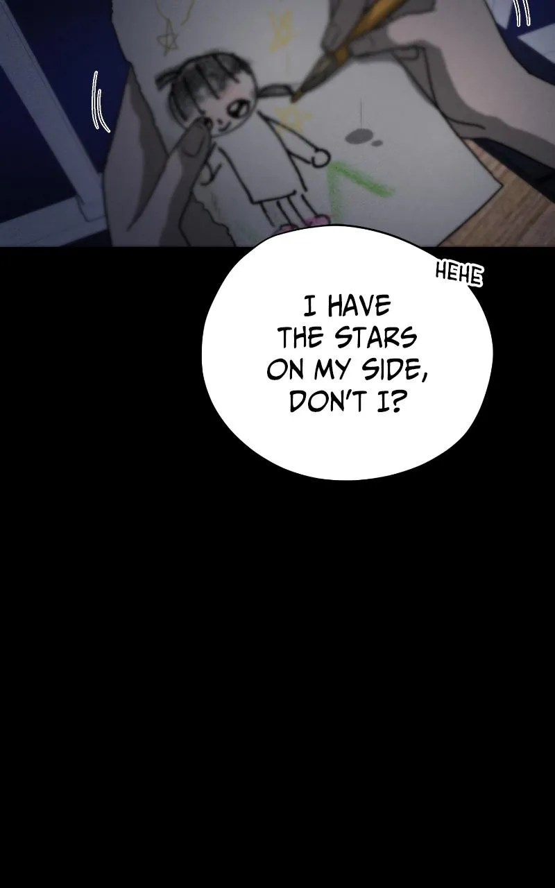 Read Project Mars Manga Online