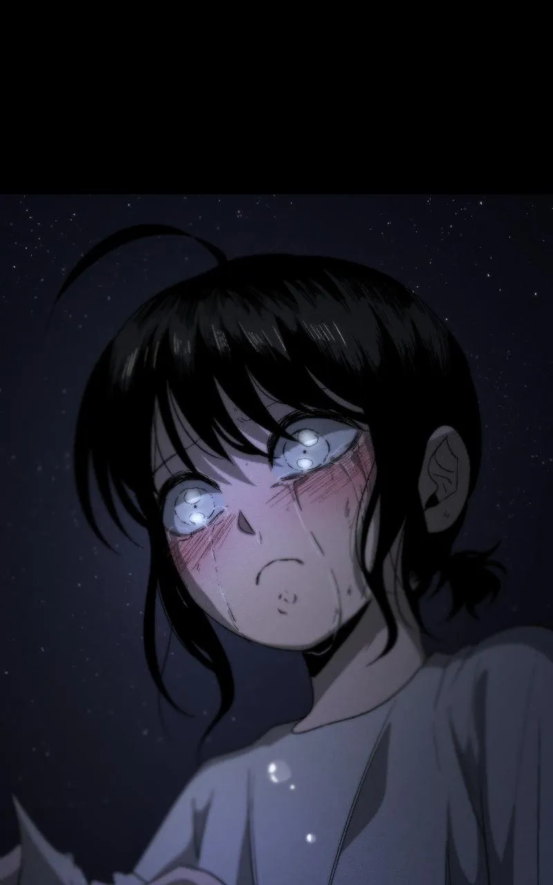 Read Project Mars Manga Online