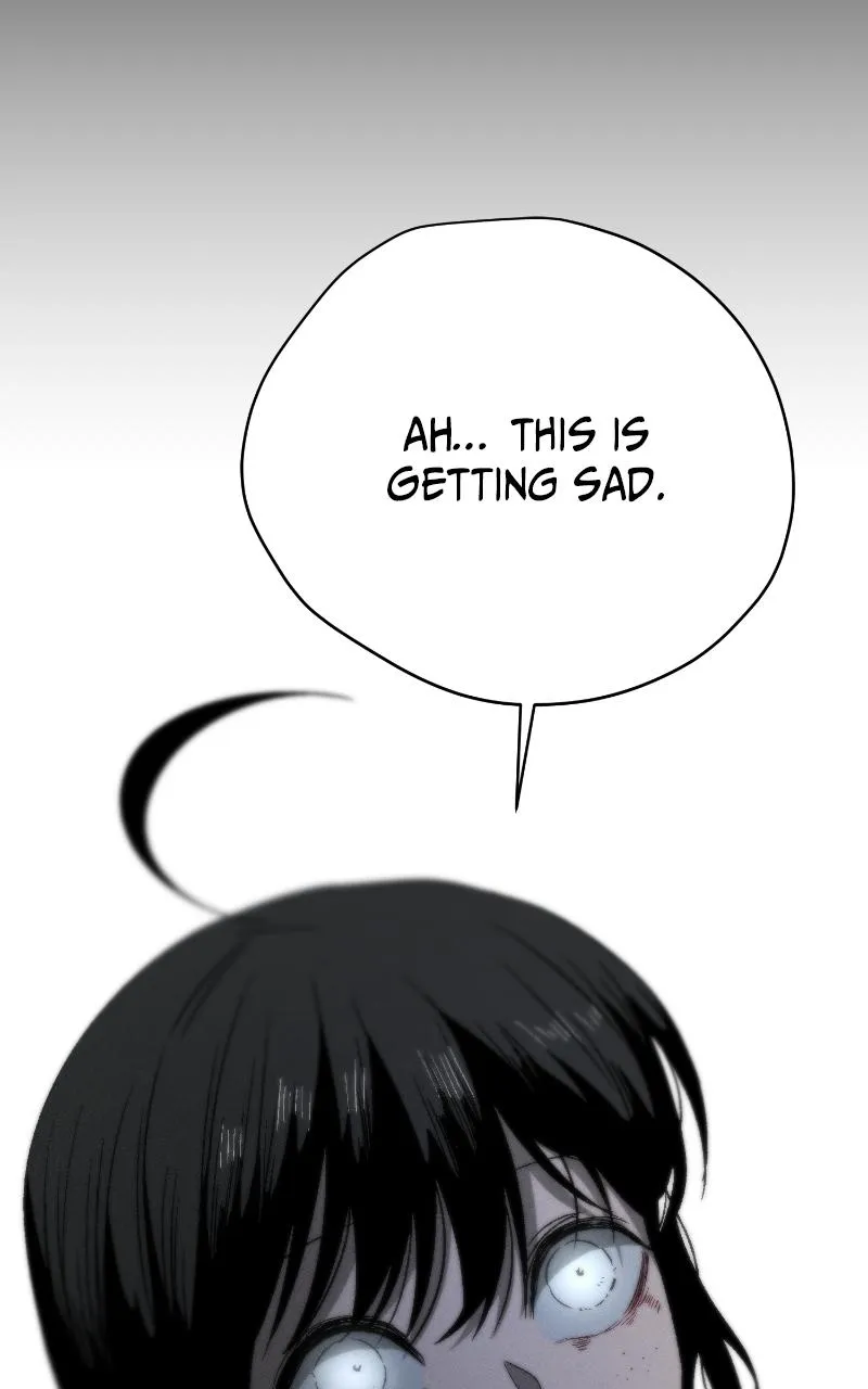 Read Project Mars Manga Online