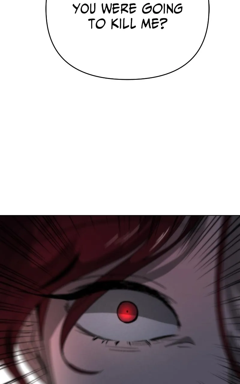 Read Project Mars Manga Online