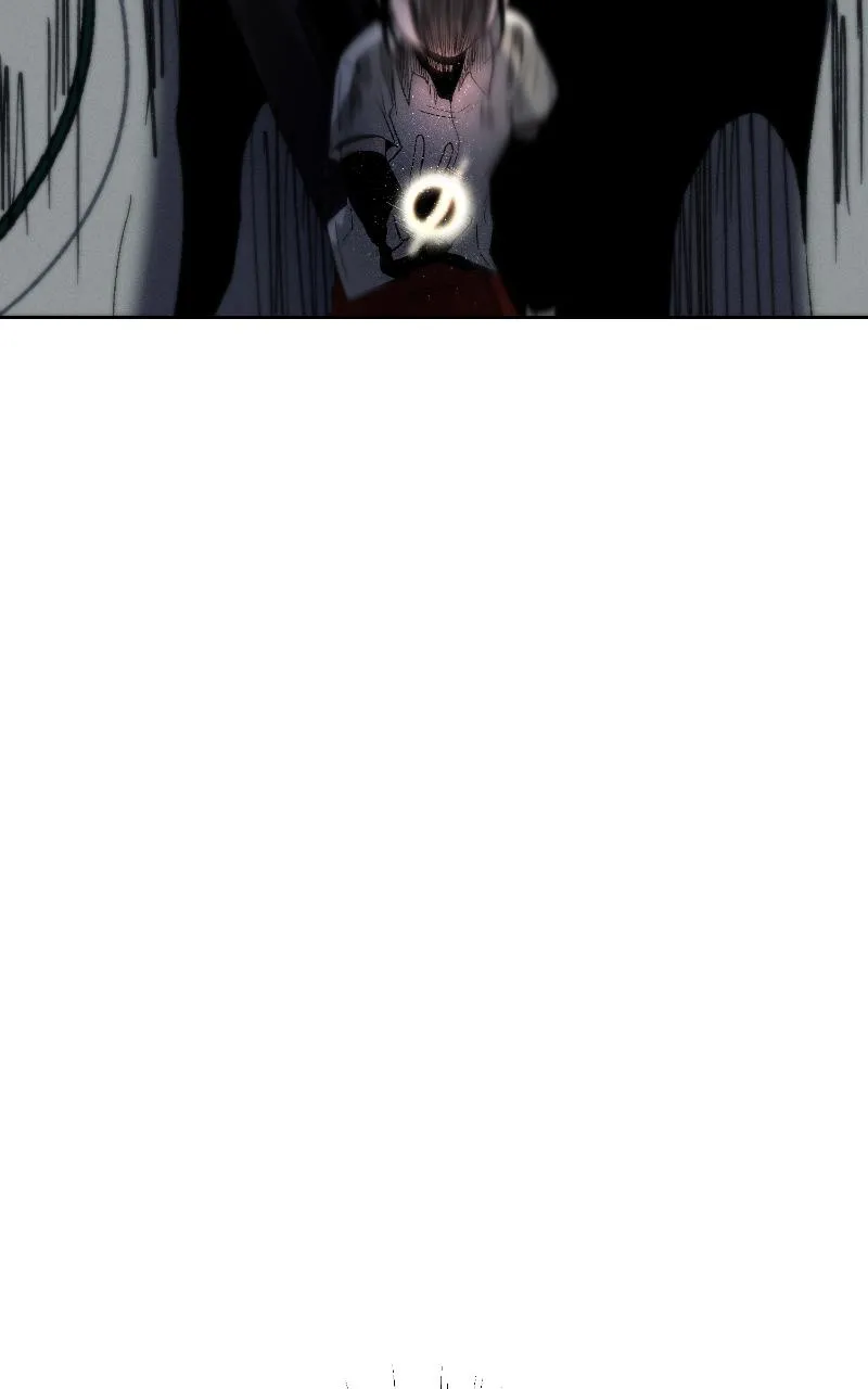 Read Project Mars Manga Online