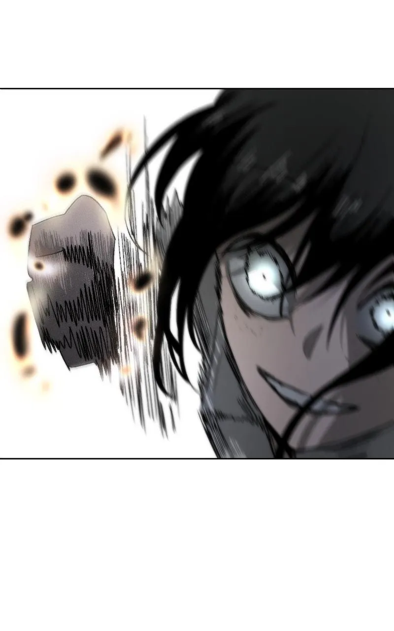 Read Project Mars Manga Online