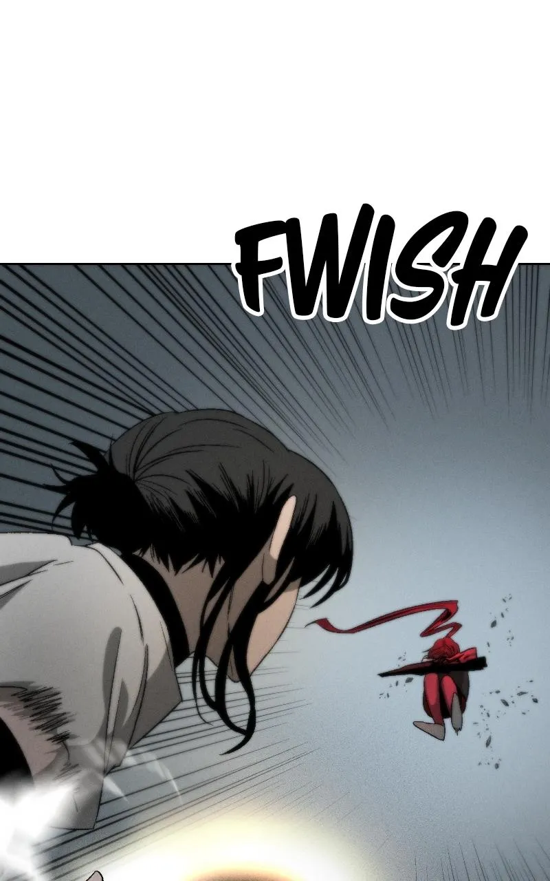 Read Project Mars Manga Online