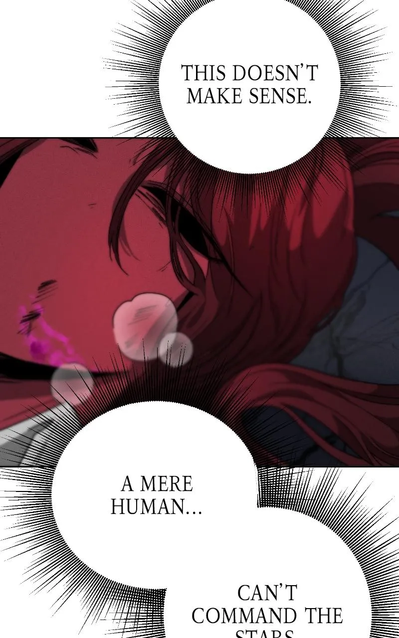 Read Project Mars Manga Online