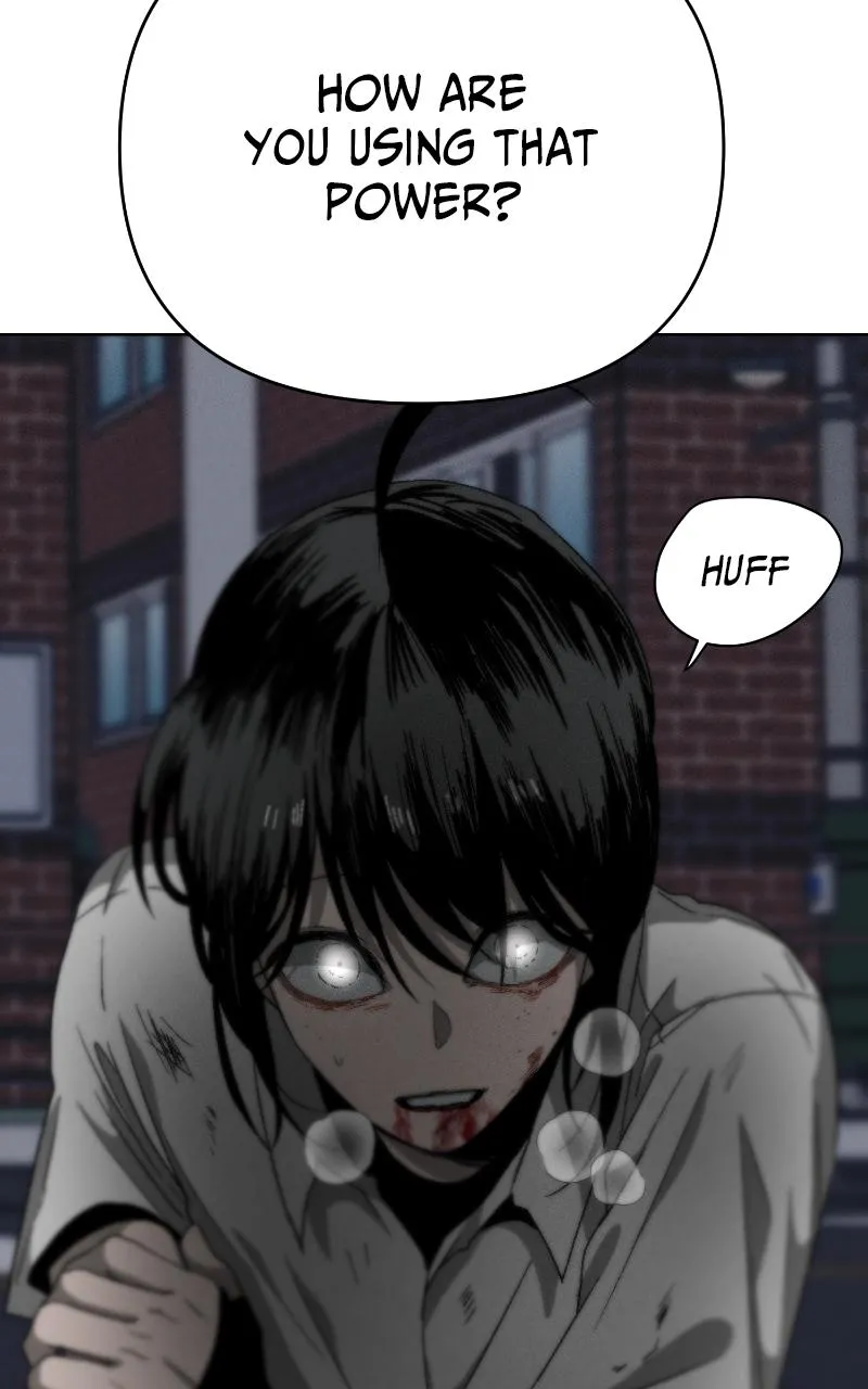 Read Project Mars Manga Online