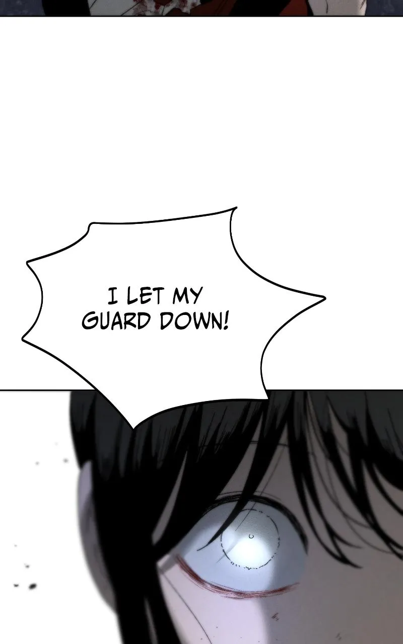Read Project Mars Manga Online