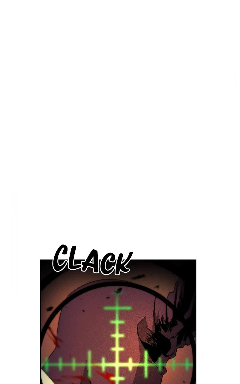 Read Project Mars Manga Online